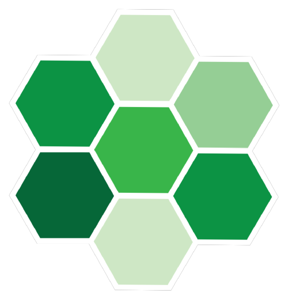 copy of esal logo short